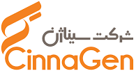 سیناژن سیناژن