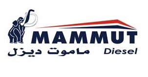 ماموت دیزل ماموت دیزل