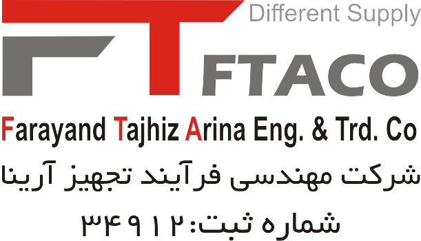 فرایند تجهیز آرینا فرایند تجهیز آرینا