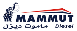 ماموت دیزل ماموت دیزل
