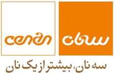 کارشناس منابع انسانی کارشناس منابع انسانی
