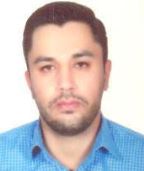 محمد فلاح