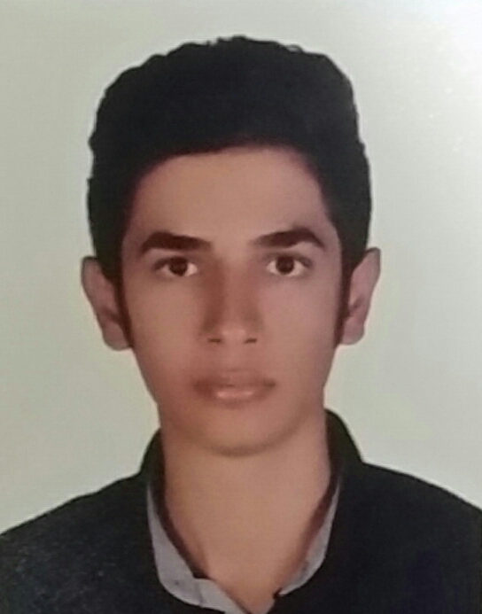 رضا عزتخانی