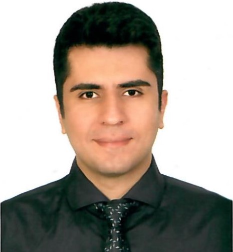 محمد موسوی