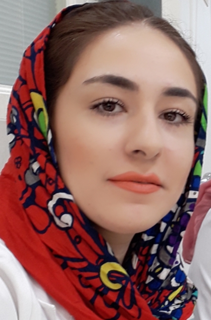 صدف مدبر