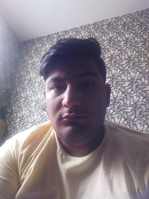 کاوه فتحی زهرایی