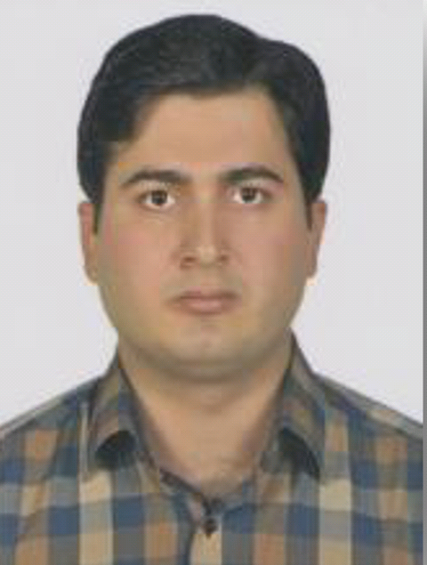 محمد کولیوند