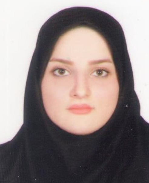 زهرا حبیبی
