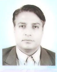 محمد ایروانی