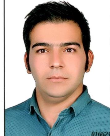 پیمان خوری مهابادی
