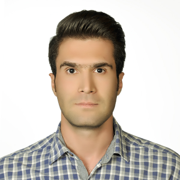 سعید علی بخشی