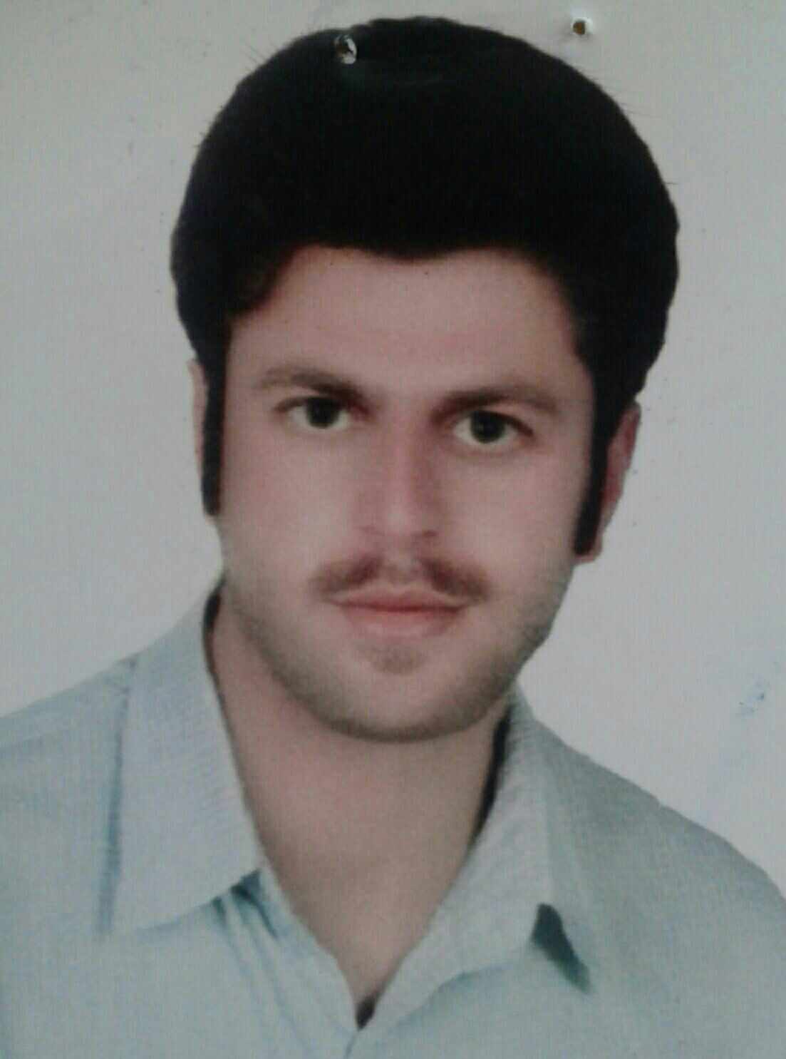 ارسلان حاتمی