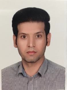 وحید قدیری