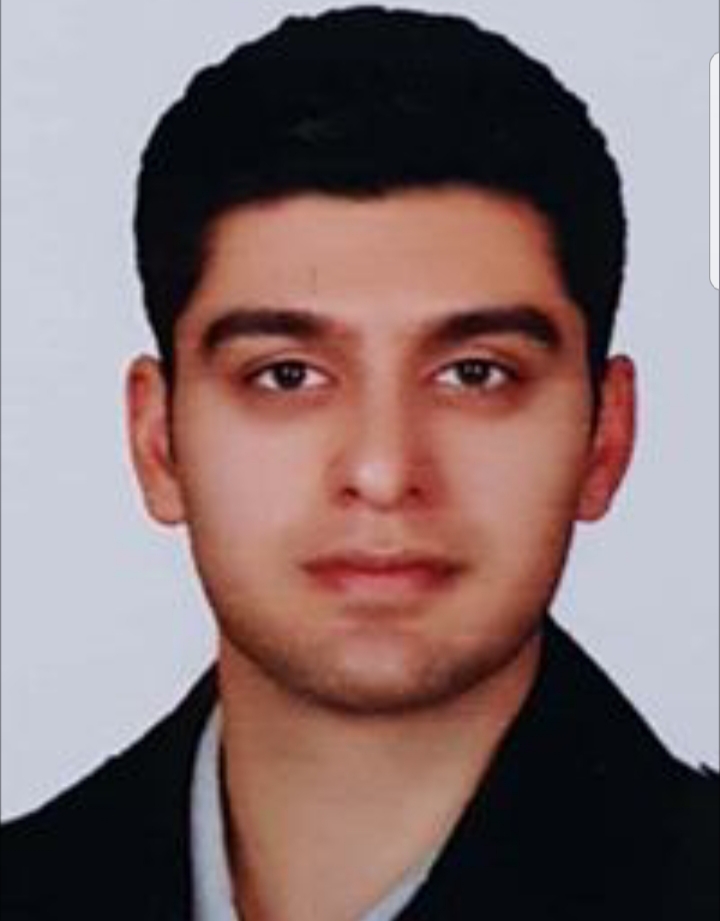 مجید مکوندی