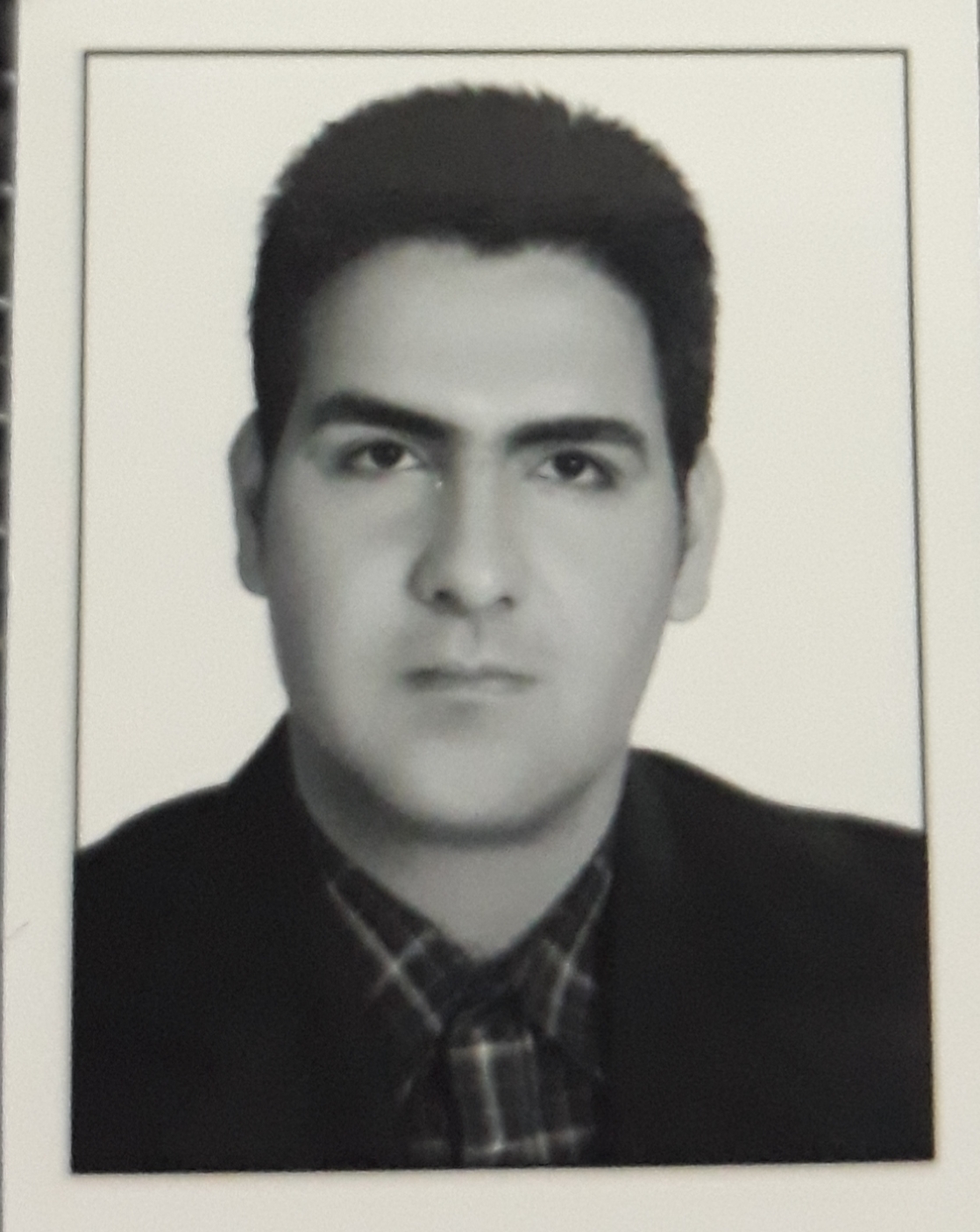 حسین حمیدیان